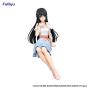  SAV Noodle Stopper Figure Sakurajima Mai Summer Outfit Ver.