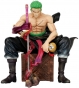 ������� One Piece Roronoa Zoro EVIL STUDIO