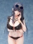 SiStart!: Chiaki Ayase Swimsuit Ver.