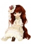 Pullip Milk Latte