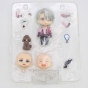 ������� Nendoroid ��� �� ���� - ������ ��������� 741