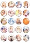   "Himouto! Umaru-chan" No.1