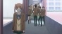    / Fukumenkei Noise