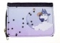   Tonari no Totoro 61567