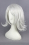 ������� ����� "Tokyo Ghoul" Juuzou Suzuya