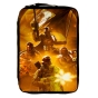   Helldivers 2 /  
