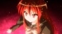 Shakugan no Shana Final (��������� ��� ����) ������ ����� HD