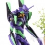 ������� Rebuild of Evangelion Evangelion EVA-01