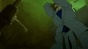 Kick-Heart (  ) HD