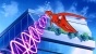 Pokemon - Destiny Deoxys ( ( 7): ,   )