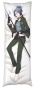 ��������� ���������� Katekyo Hitman Reborn! - Mukuro Rokudou