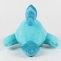 ������ ������� The Legend of Zelda - Sand Seal Blue (29 ��)