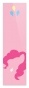 �������� My Little Pony - Pinkamena Diane Pie Logo