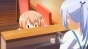 Is the Order a Rabbit? ( ?) HD