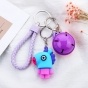 ������ � ���������� BTS MANG