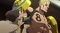   / Megalo box [DVD]