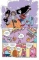  Adventure Time /  .    