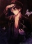 ������ �������� Diabolik Lovers Reiji Sakamaki