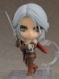  Nendoroid 1108 The Witcher 3 Wild Hunt Ciri