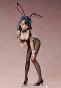  Nagatoro-san Bunny Ver. 1/4 Complete Figure