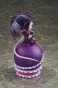  Overlord III - Shalltear Bloodfallen