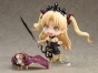  Nendoroid 1016 Fate/Grand Order: Lancer/Ereshkigal