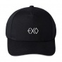 ��������� ������ EXO logo