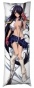 ���������� ��������� Ikkitousen Kanu Unchou � ��������