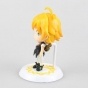 ������� The Seven Deadly Sins FG42188-1