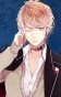   Diabolik Lovers: Shu Sakamaki