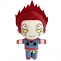 ������ ������� Hunter x Hunter - Hisoka