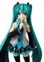 RAH Hatsune Miku -Project DIVA- F