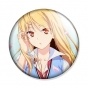 ������ Sakurasou no Pet na Kanojo Shiina Mashiro Flower