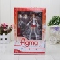 ������� figma #178 Sword Art Online Asuna