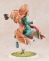  Spice and Wolf: Holo 10th Anniversary Ver.