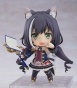  Nendoroid 1480 Princess Connect! Re: Dive - Karyl