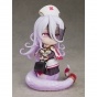  Nendoroid 1436 Monster Girl Doctor - Saphentite Neikes