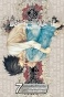     / Death Note.  7