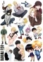  Banana Fish