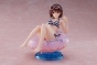 ������� Taito Saekano: Aqua Float Girls Megumi Kato