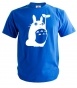 ����� �������� Totoro 56704