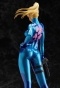 Samus Aran Zero Suit Version