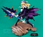 Bunaha Armor Hunter (Pre-painted) PF8293