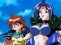 Slayers The Motion Picture (  ) MP4