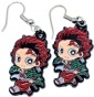 ������ Demon Slayer Kamado Tanjirou