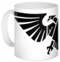  Warhammer 321595