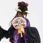 ������� Overlord: Albedo Yukata Ver.
