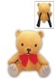  Back Pack: Junjo Romantica - Suzuki-san Plush GE5614
