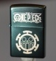 ��������� ������������ Zippo One Piece 21063 28129