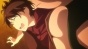      / Hai to Gensou no Grimgar [12  12+OVA]